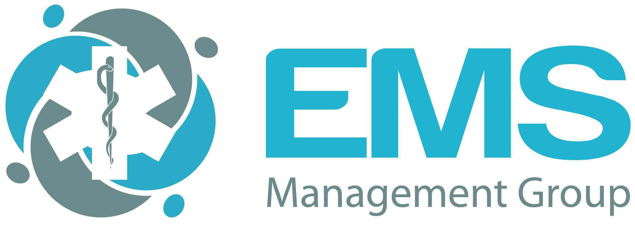 EMS Management Group